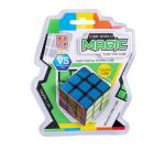 Edu Cube 3×3