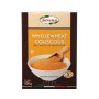 Serene Serena Couscous 500G Wholewheat