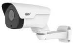 IPC742SR9-PZ30-32G Uniview 2MP 3-6MM Zoom Lens IP66 100M Ir With Dnr Ptz Camera
