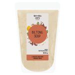 Pnp Decadent Biltong Soup 600G