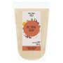 Pnp Decadent Biltong Soup 600G