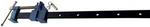 Tork Craft Clamp Sash Heavy Duty 600mm