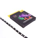 Tessaraxx Tx LED 30-S Argb 30CM LED Strip