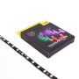 Armaggeddon Tessaraxx Tx LED 30-S Argb 30CM LED Strip