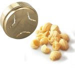 Kenwood Optional Dies: Conchigliette A910 10 Trafila Conchigliette Int