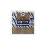 Medal Glazing Putty 1KG