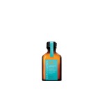 Oil Treatment For All Hair Types 25ML
