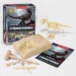 Junior Archaeology Dig Kit Tyrannosaurus