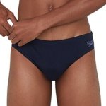 Speedo Essential Endurance Plus Men's Swim Brief