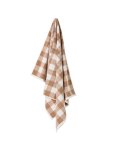 Linen House Flinders Towel Range