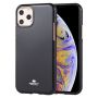 Jelly Cover For Apple Iphone 11 Pro Max 6.5