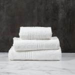 Snag Free Towel 550GSM - Bath Sheet 90X160CM