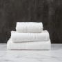 Snag Free Towel 550GSM - Bath Sheet 90X160CM
