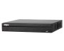 Dahua 8 Channel 8 Poe 4K Nvr 895-27-NVR4108HS4K