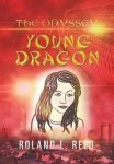 The Odyssey Of The Young Dragon