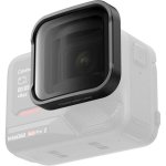 INSTA360 Cinematic Lens For Ace Pro 2