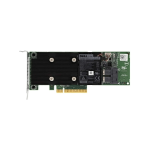 Dell Perc H755 Adapter