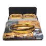 Lord Of The Rings Duvet Cover Set Queen