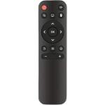 Titan Gaming Projector Tg-yg-pj-g