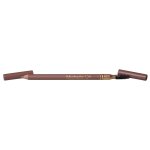 Eyebrow Powder - 496 Taupe