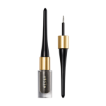 Stila Inkwear Liquid Eyeliner Midnight Hour