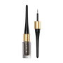 Stila Inkwear Liquid Eyeliner Midnight Hour