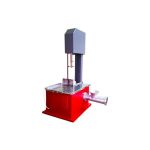 Meat-o-matic Saw Blade Econo Nr 22 Grinder