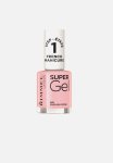 Rimmel Super Gel French Manicure - English Rose