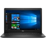 Dell Inspiron 3593 I7 10TH Gen