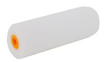 Superior Radiator Refills 110MM