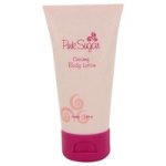 Pink Sugar Travel Body Lotion 50ML - Parallel Import