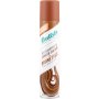 Batiste Beautiful Brunette Dry Shampoo 200ML