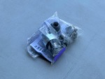 Lock Nut Set For Ranger & Everest For