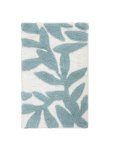Lille 50CM X 80CM Bathmat Mineral