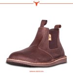 Wildebees Buffalo II Chelsea Boot