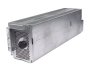 APC Symmetra Lx Battery MODULE-SYBT5