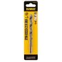 DeWalt 10MM Black Gold Hss Drill Bit |DT20530-QZ