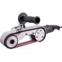 Tork Craft Tube Belt Sander/polisher 220 V 800 W 40 620 Mm Belt MY3025