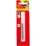Tork Craft Drill Bit Double End Stubby Hss 4.5MM 1PC