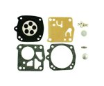 RK28HS Overhaul Kit Tillotson Hs Carburetor