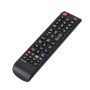 AA59-00602A Remote Control For Universal Samsung Compatible With Samsung Tv