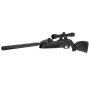 Gamo 4.5mm Replay-10 Air Rifle