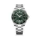 Victorinox Swiss Army Victorinox Maverick Large Gents Watch - VIC241934