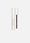 Clarins Sos Lash Serum Mascara - Caramel