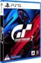 Sony Gran Turismo 7 Playstation 5