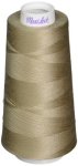 American & Efird Maxi-lock Cone Thread 3000 Yards-mother Goose