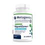 Digestive Enzymes