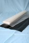 Builders’ Sheet Black 250 Micron 3M