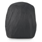 Everki Accessory Rain Cover Fits Atlas Versa Flight GLIDE-EKF821