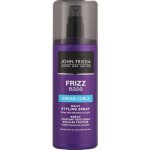 John Frieda Frizz Ease Dream Curls Daily Styling Spray 200ML